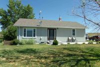 Timberland Property for sale in Morrill County, Nebraska