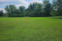 Recreational Property for sale in Wayne County, Illinois
