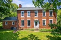 Farm and Ranch for sale in Lawrence County, Ohio