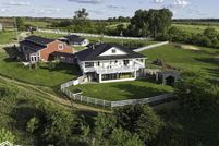 Farm and Ranch for sale in Appanoose County, Iowa