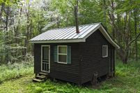 House for sale in Oneida County, New York