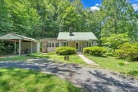 Farm and Ranch for sale in Bedford County, Virginia