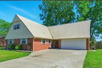 Recreational Property for sale in Washington County, Oklahoma