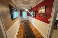 Recreational Property for sale in Augusta County, Virginia