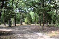 Recreational Property for sale in Henderson County, Texas