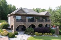 Farm and Ranch for sale in Winston County, Alabama