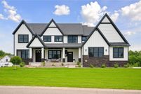 Recreational Property for sale in Anoka County, Minnesota