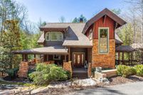 Farm and Ranch for sale in Sequatchie County, Tennessee