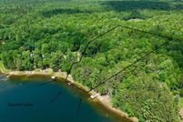 Land for sale in Oneida County, Wisconsin