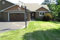 Farm and Ranch for sale in Pepin County, Wisconsin