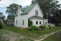 Farm and Ranch for sale in Wells County, Indiana