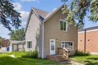 Farm and Ranch for sale in Mille Lacs County, Minnesota