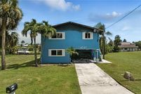 Commercial Property for sale in Lee County, Florida