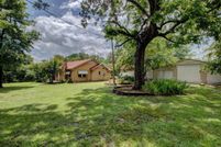 Farm and Ranch for sale in Pulaski County, Arkansas