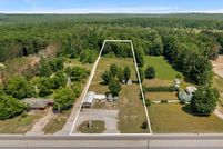 Farm and Ranch for sale in Benzie County, Michigan