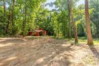 Land for sale in Greenville County, South Carolina