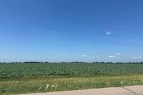 Farm and Ranch for sale in York County, Nebraska