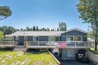 House for sale in Vilas County, Wisconsin
