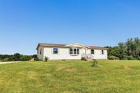 Farm and Ranch for sale in Waupaca County, Wisconsin