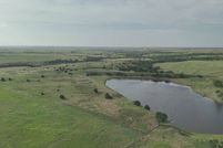 Farm and Ranch for sale in Custer County, Oklahoma