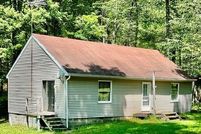 Farm and Ranch for sale in Potter County, Pennsylvania
