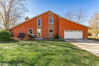 Land for sale in Sauk County, Wisconsin