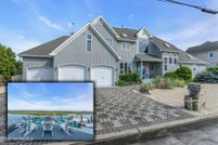 House for sale in Ocean County, New Jersey