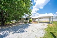House for sale in Catoosa County, Georgia