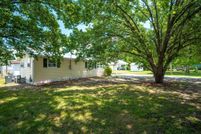 Farm and Ranch for sale in Catoosa County, Georgia