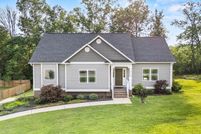 Timberland Property for sale in Walker County, Georgia