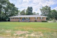 Farm and Ranch for sale in Aiken County, South Carolina