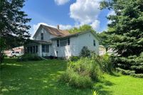 Farm and Ranch for sale in Pine County, Minnesota