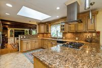 Land for sale in Suffolk County, New York