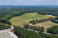 Recreational Property for sale in Effingham County, Georgia