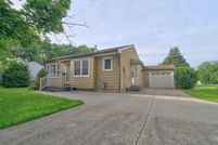 Farm and Ranch for sale in Emmet County, Iowa