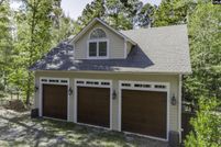 Land for sale in Richland County, South Carolina
