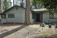 Recreational Property for sale in Butte County, California