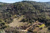 Timberland Property for sale in Yuba County, California