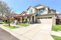 Horse Property for sale in San Joaquin County, California