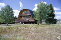 Farm and Ranch for sale in Wasatch County, Utah