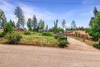 Farm and Ranch for sale in Butte County, California