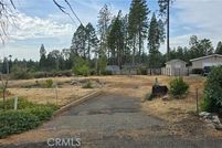 Farm and Ranch for sale in Butte County, California