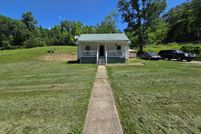 Recreational Property for sale in Boyd County, Kentucky
