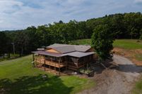 Timberland Property for sale in Johnson County, Arkansas