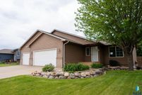 Undeveloped Land for sale in Minnehaha County, South Dakota