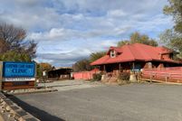 Farm and Ranch for sale in Sanders County, Montana