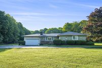 Farm and Ranch for sale in Geauga County, Ohio