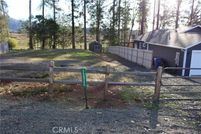 Farm and Ranch for sale in Butte County, California