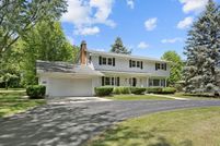 Timberland Property for sale in McHenry County, Illinois