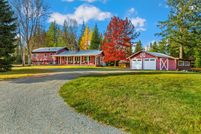 Undeveloped Land for sale in Bonner County, Idaho
